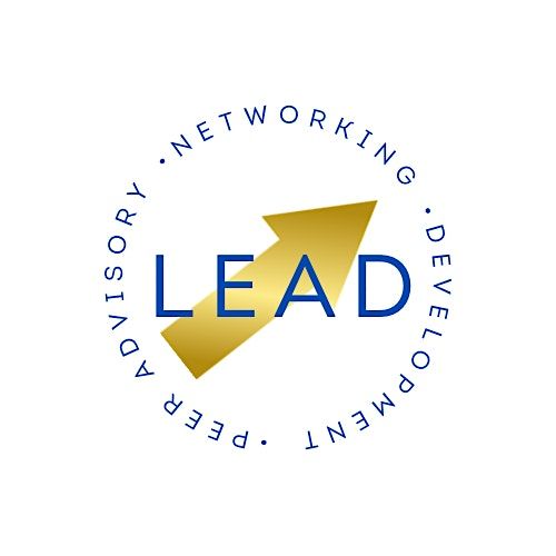 Spring LEAD Chapter Meeting