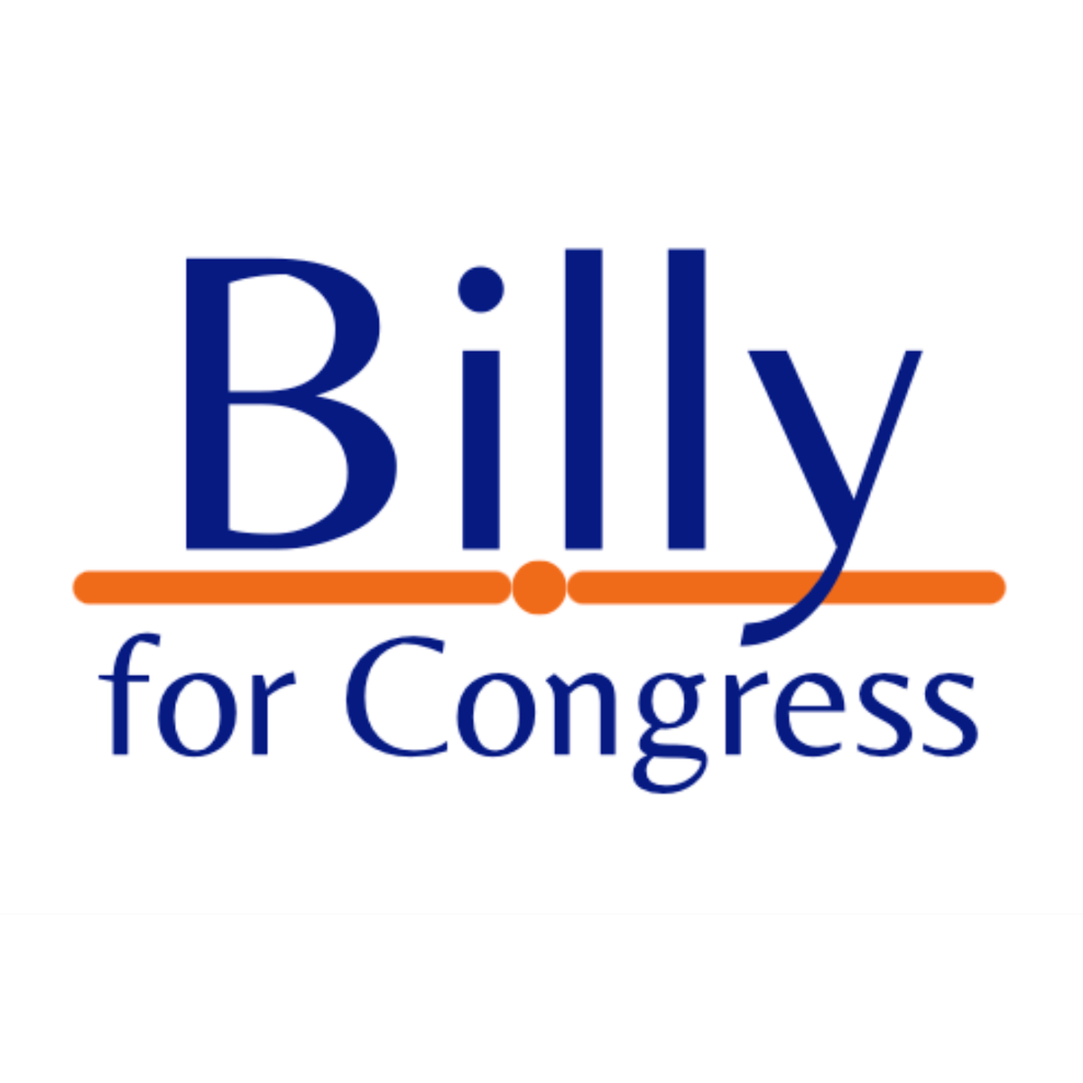 Meet & Greet with Billy Mawhiney - Spearfish, SD