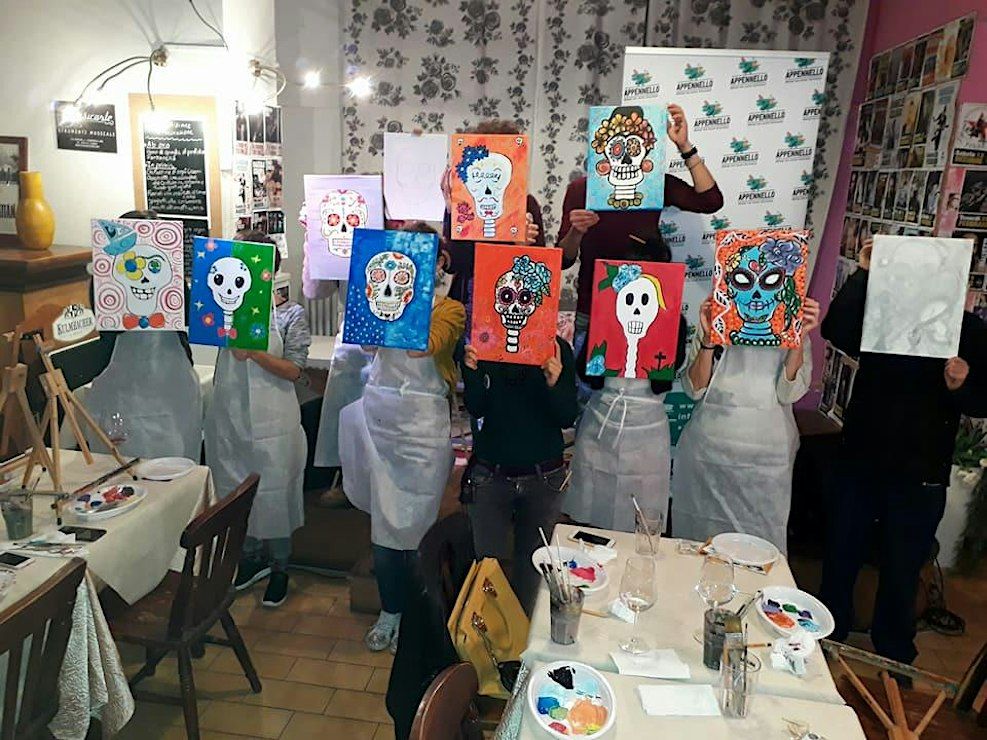Event Photos