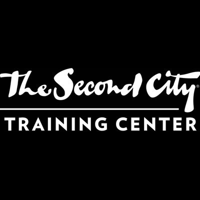 The Second City Training Center NY