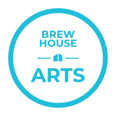 Brew House Arts