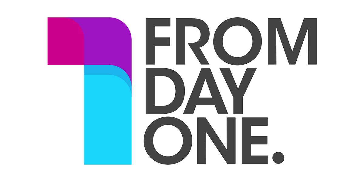 From Day One: Minneapolis 2026