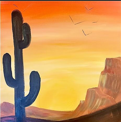 Country Western