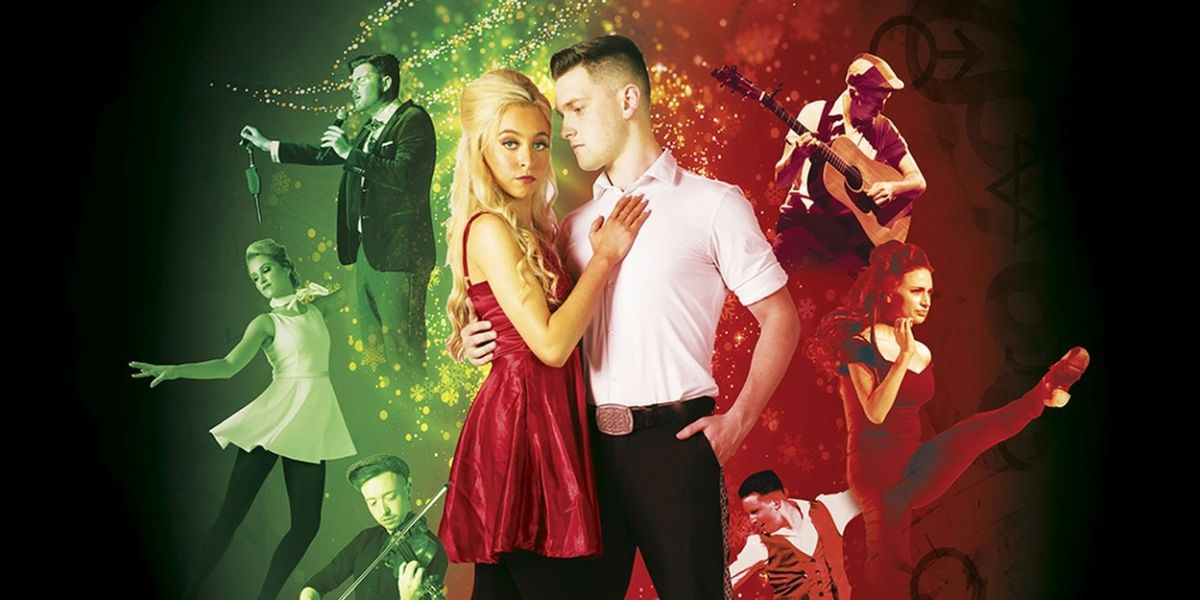 Parking A Taste of Ireland - Lakeland