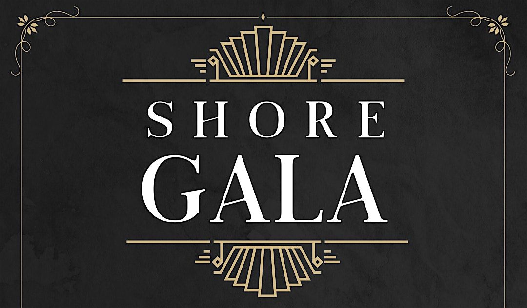 Shore Gala
