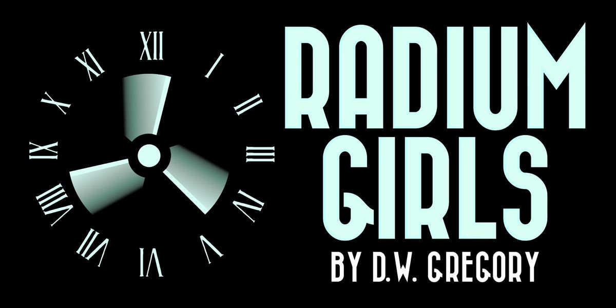 Radium Girls