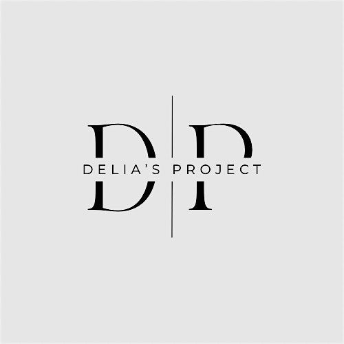Delia's Project Presents: A Loss and Wellness Workshop