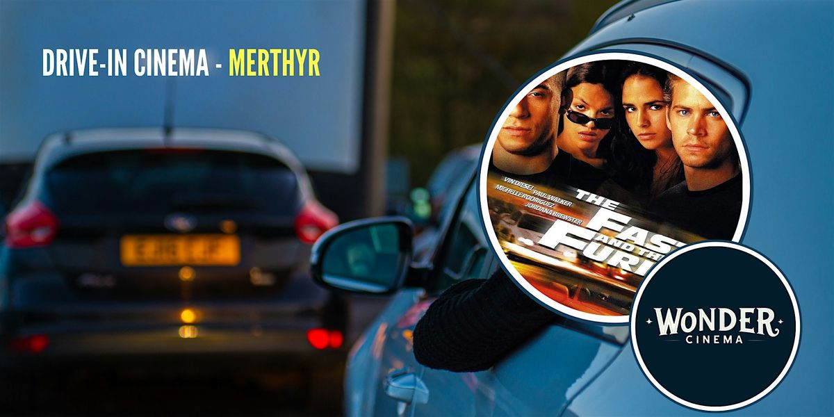 Sitemapcdatahttpsomobeldreferenzcomextraordinary Fast And Furious Drive In Images