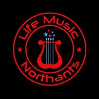 Life Music Northants