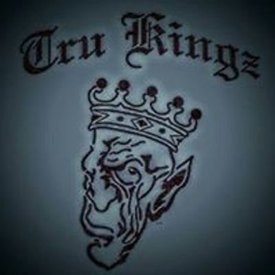 Tru Kingz Motorcycle Club
