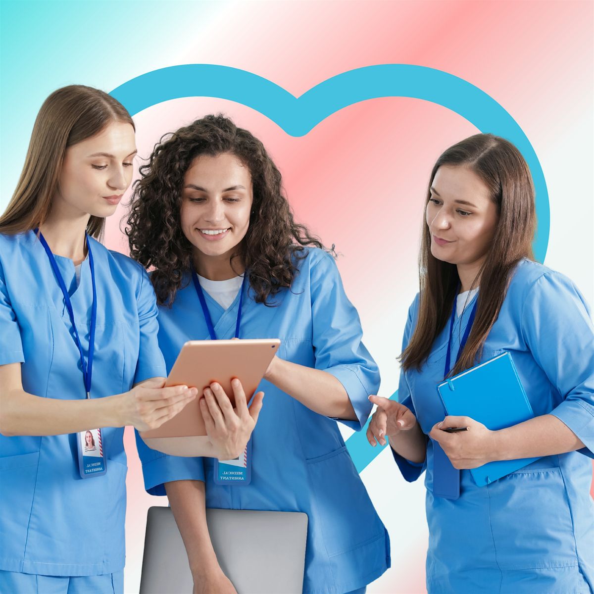 Future Fit Workshop - Adelaide