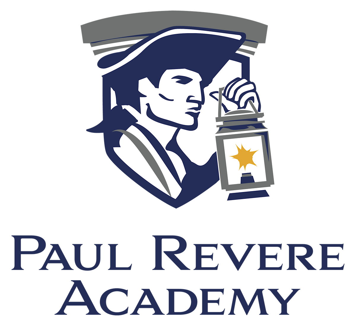 Tour Paul Revere Academy HS