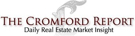 Aug Cromford Report w\/ Tina Tamboer