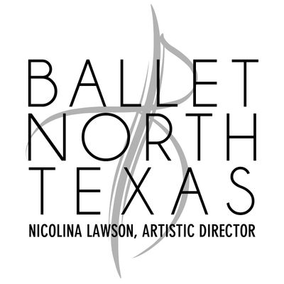 Ballet North Texas