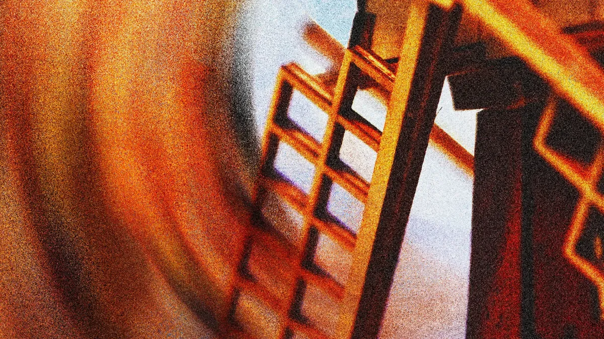 Fleshwater, Jarhead Fertilizer, Tarantula in Atlanta