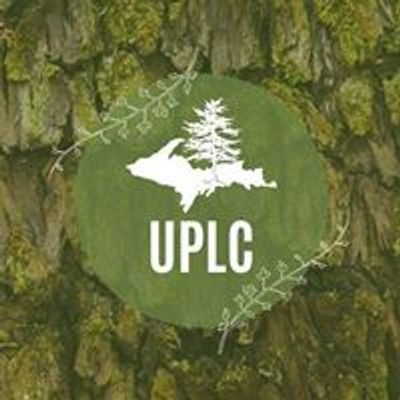 UP Land Conservancy
