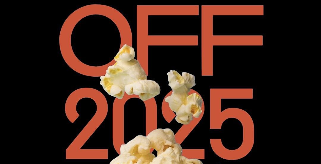 Ottawa Film Festival du film d\u2019Ottawa 2025