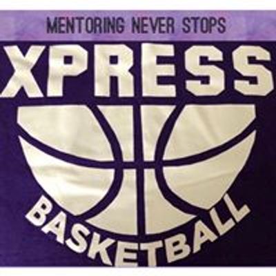Mentoring Never Stops - MNS Xpress