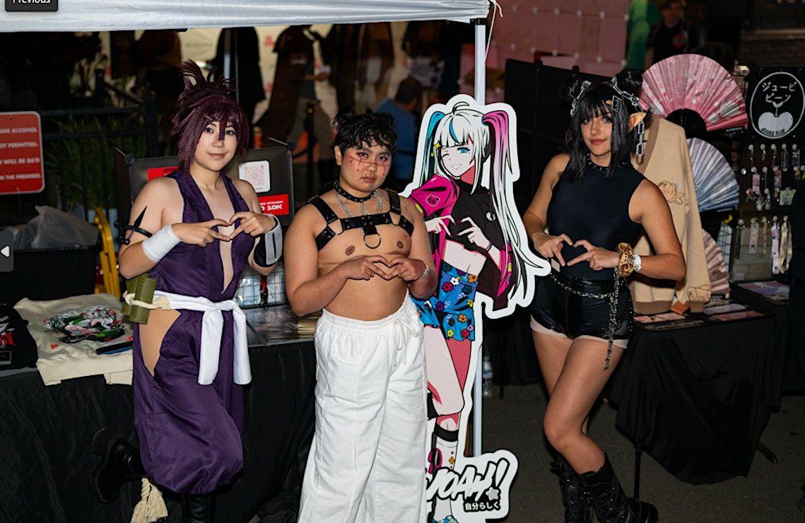 Event Photos
