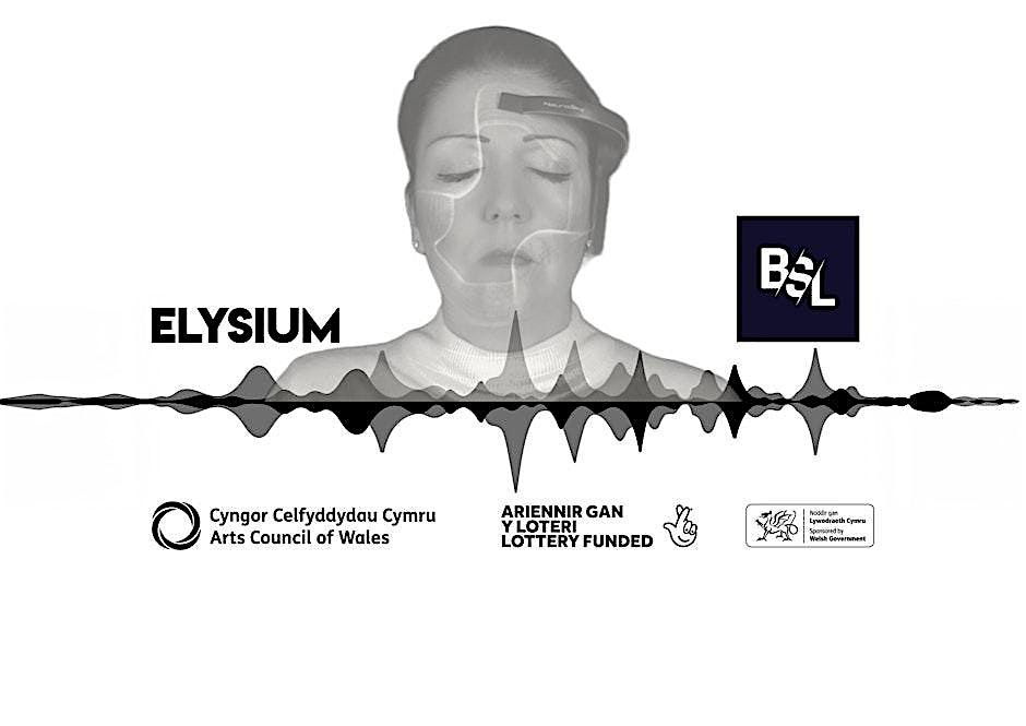 A Vibrational World Exhibition Workshop