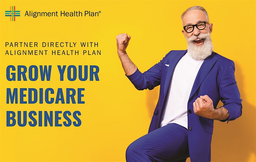 2026 Benefit Training - Orange Market