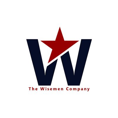 Wisemen Multimedia LLC