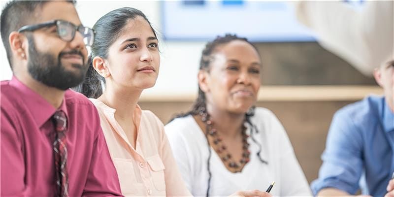 1 Day - Group B Safeguarding