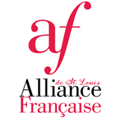 Alliance Fran\u00e7aise de St. Louis