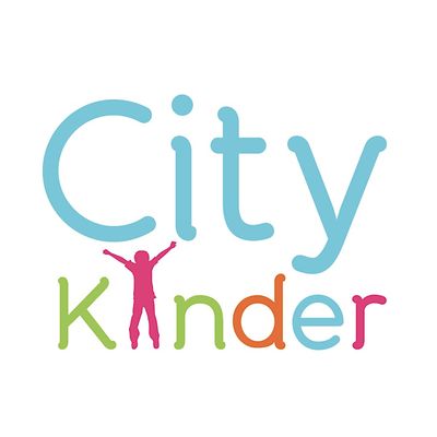 CityKinder LCC