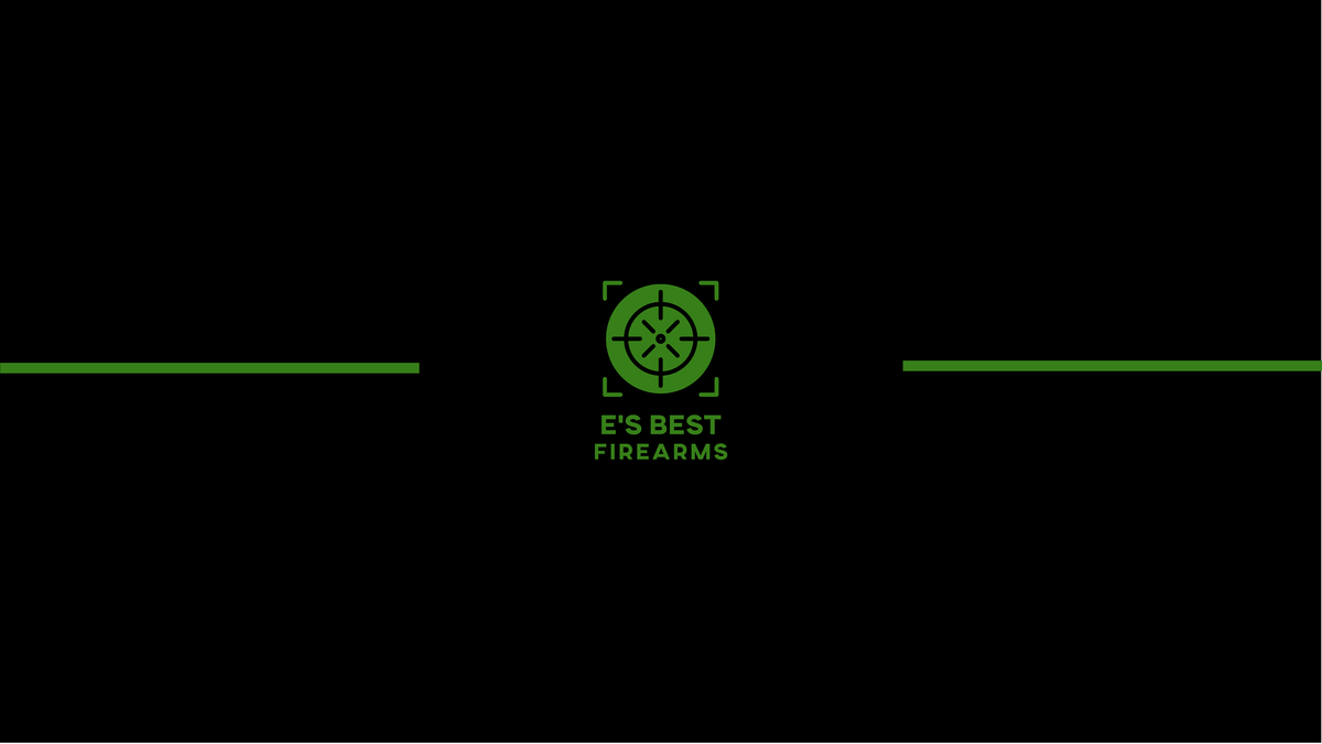 NRA Basic Pistol Course | Concealed Carry Certification \u2013 Ashburn, VA