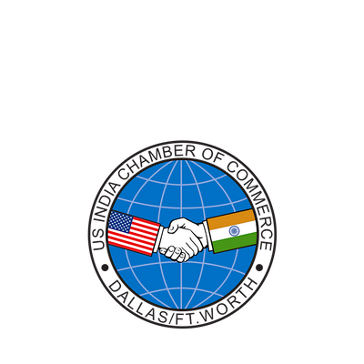 US-India Chamber of Commerce, Austin Chapter