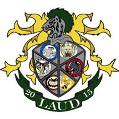 Liga Acad\u00eamica Unifesp Diadema