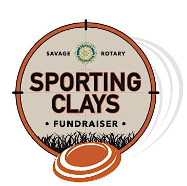 Savage Rotary Sporting Clays Fundraiser