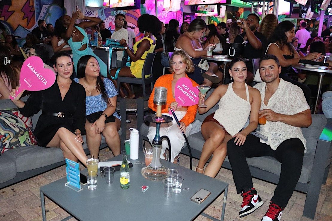 Event Photos