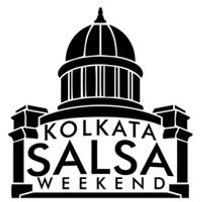 Kolkata Salsa Weekend