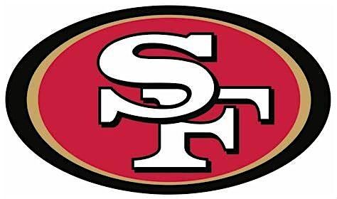 49ers Shuttle To Levis Stadium From Fisherman's Wharf (Jaguars vs 49ers)