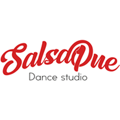 Salsa One