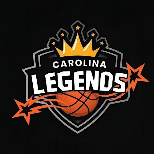 Youth Boys AAU Basketball Tryouts