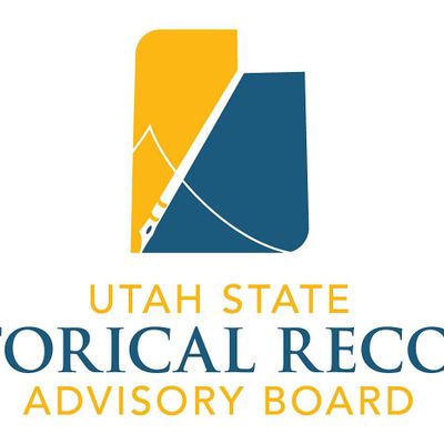 Utah State Historical Advisory Board (USHRAB)