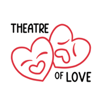 Theatre of Love