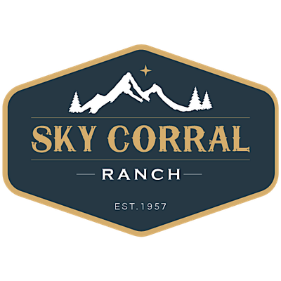 Sky Corral Ranch