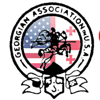 Georgian Association in the US