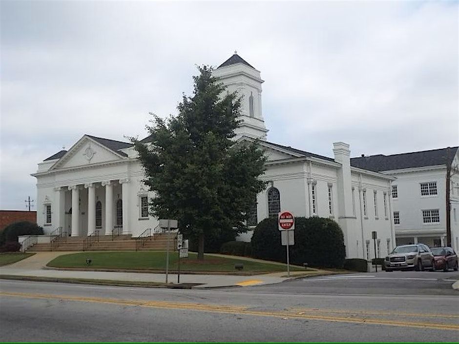 A Date Night Adventure! - Golden Grins & Villa Thrills Hunt