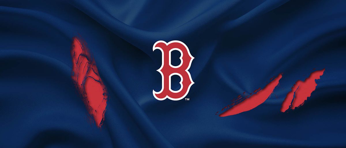 Parking Seattle Mariners at Boston Red Sox