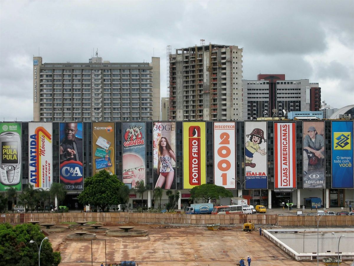 Films on Architecture - 4 courts-m\u00e9trages de Christophe Schaub