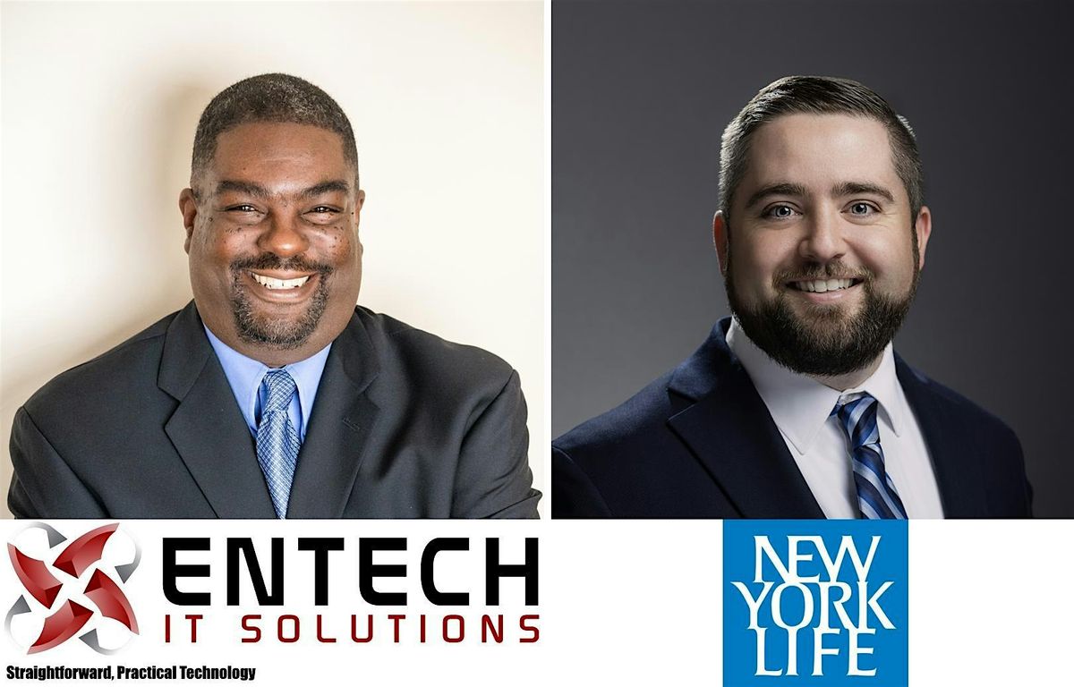 Business Owners' Top Concerns: Cyber Security and Business Disruption Risks