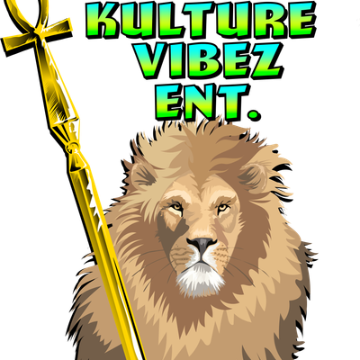 Kulture Vibez ENT