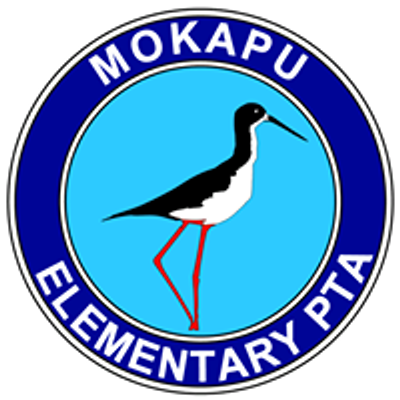 Mokapu Elementary PTA