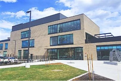 Estate Planning Seminar at Logan Library