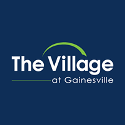 The Village at Gainesville